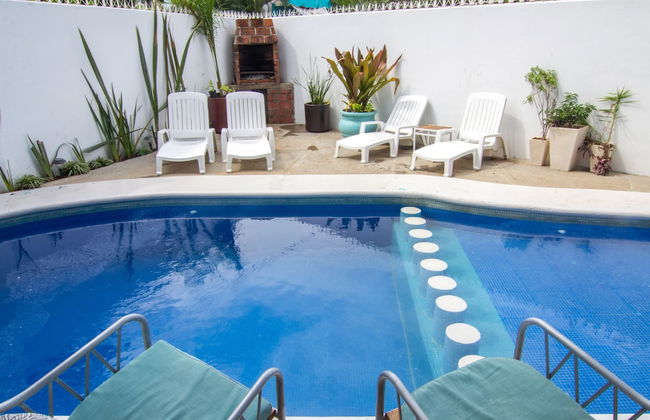 Villas Pura Chacala - Foto 67