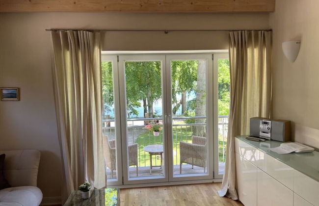 Das-zauberlig-ferienhaus - Photo 11