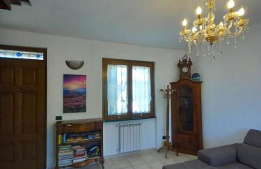 Villetta Tora - Photo 12