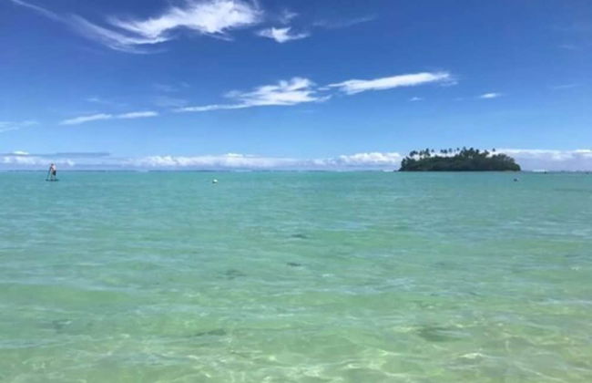 Muri Shores - Photo 38