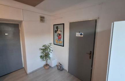 Apartman Darija - Foto 28