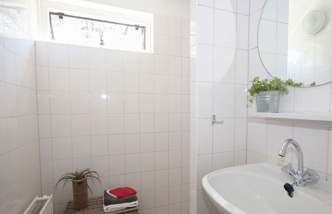 Modern Bungalow With Parking - Foto 6