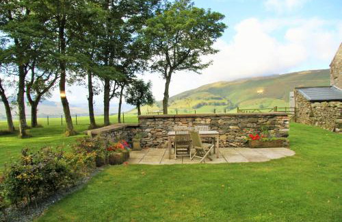 Bannerdale - Foto 20