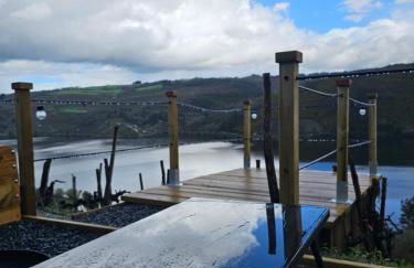 Viña Candaz By Oktheway - Foto 24