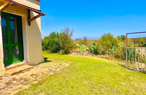 Villa Liori - Key to Villas - Foto 39