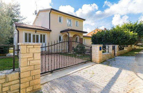 Holiday Home Lara by Interhome - Foto 51