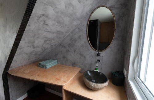 le Colibri "3 étoiles" - Foto 6