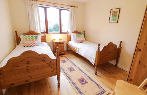 Tudor Lodge - Foto 24