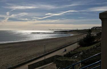 Relax 3 minute walk to the beach - Foto 18