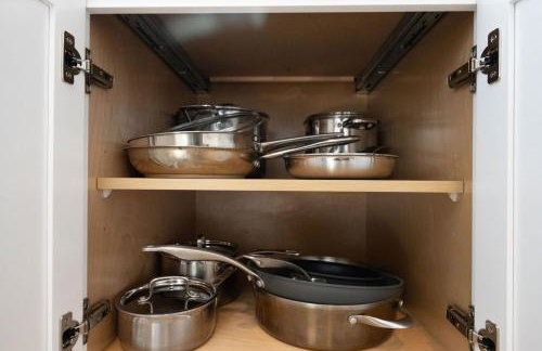 Nantucket Penthouse - walk to restaurants beaches activies & so much more - Foto 29