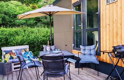 Tinyhaus am See - Foto 1