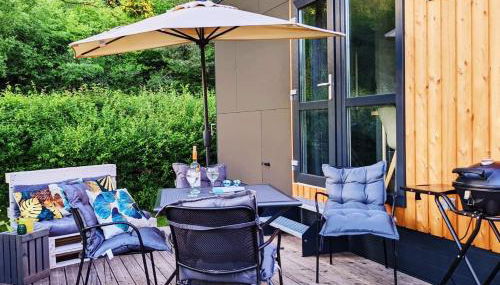 Tinyhaus am See - Foto 1