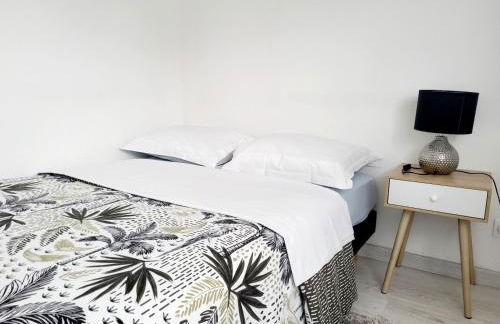 Studio cosy proche Paris Orly - Foto 6