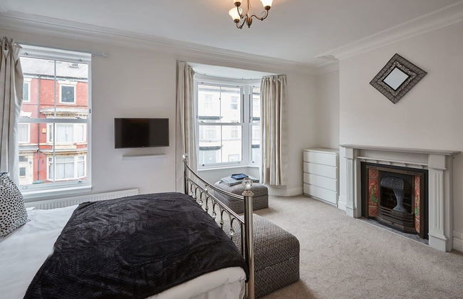 Host Stay Tigh-na-mara - Foto 3