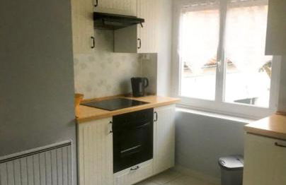 Le Courancon - Foto 7