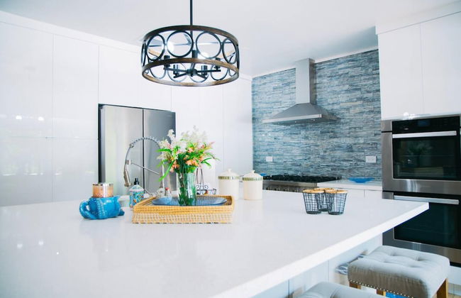 The Whimsical Ranch in Homestead - Foto 37