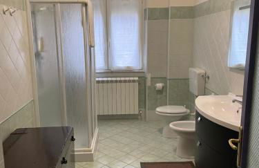 A Casa di Andre Appartamento Verde - Foto 3