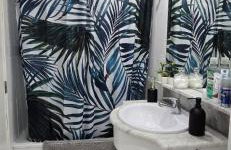 Vistas de ensueño en Les Gavines - entre el mar y La Albufera - Foto 17