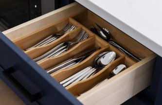 Ace Properties - Foto 14