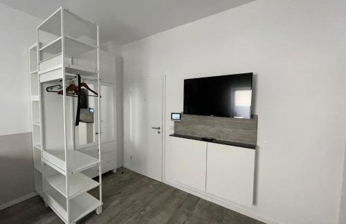 Heimathafen Crange - Foto 21