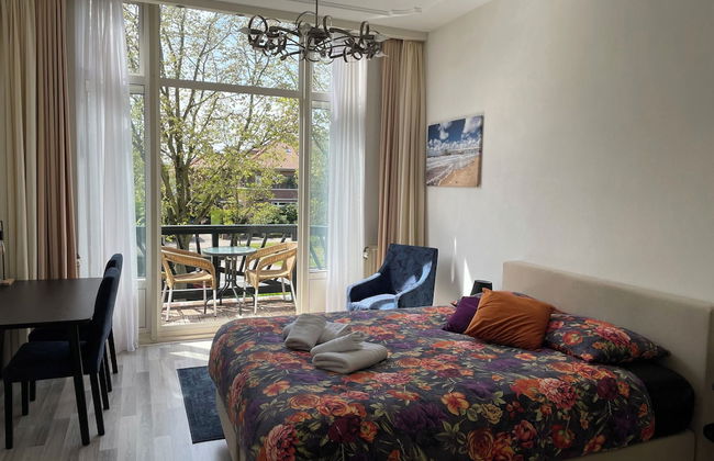 Plato by Hofstad Studios - Foto 25