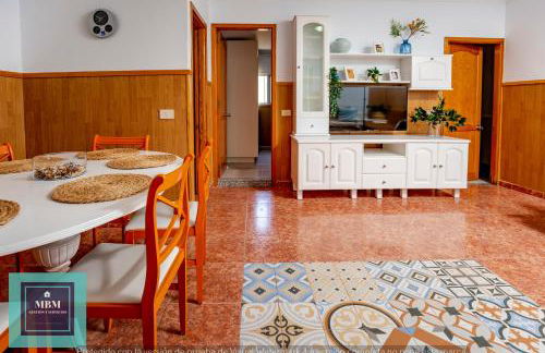 Casa Ignacita VV - Foto 19