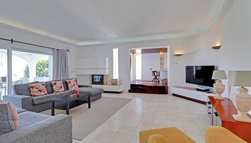 Villux - Vila Enar-6 quartos, ideal para familias - Photo 2