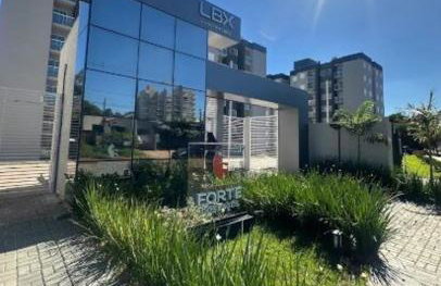 AP 506 Home Club - Piscina, Climatizado, Elevador e Garagem - Foto 38