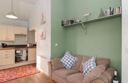 Ardpatrick South Lodge - Foto 7