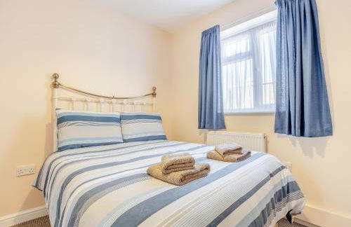 Macey's Cottage - Uk42146 - Foto 10