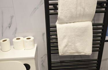 3 bedroom house in Stanley, Durham Beamish Museum - Foto 54