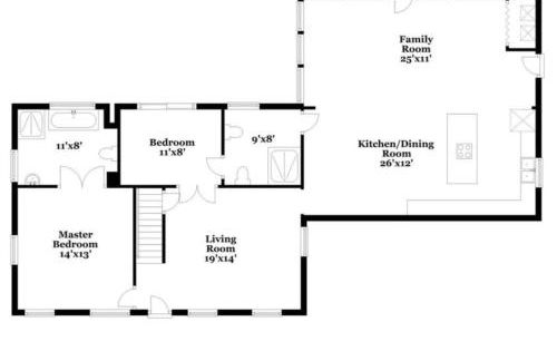 Ocean Views New A C Dog Welcome - Foto 37