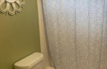 Perfect Spacious Paradise Midterm Home in Cypress - Foto 61