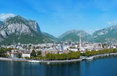 Le Cappellette - Foto 29