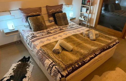 Perle de Savoie Free multipass offer for 4 guests - Foto 7