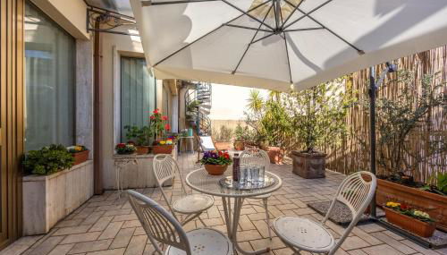 CasAdòro - Foto 1, Other