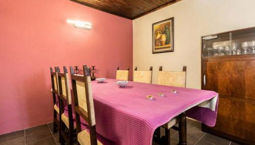 Akivillas Loulé Holiday - Foto 4