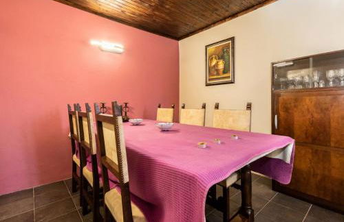 Akivillas Loulé Holiday - Foto 4