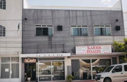 Solar Martins Lobato - Foto 17