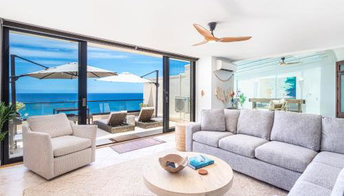 Pu'u Poa 303 2 Bedroom Condo by RedAwning - Foto 2