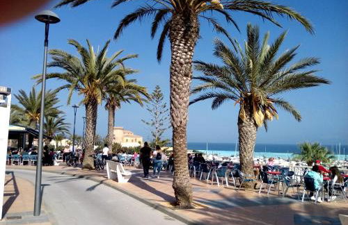 Casa Pelican - Foto 19