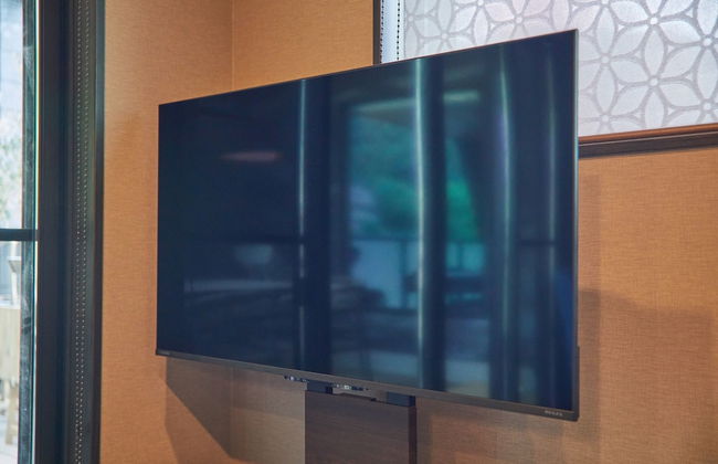 LUX HAKONE YUMOTO - Foto 32