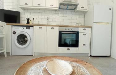 Summer Feel suites - Foto 18