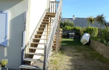 L'appart le “BapTho” - Foto 12