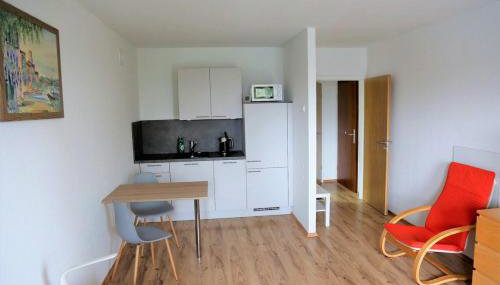 Apartment in Mettmann mit Sonnenbalkon! - Foto 2