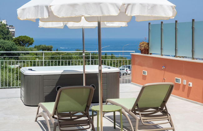 Futura Smart Sorrento - Foto 15