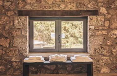 Three Dots Boutique Suites - Foto 25