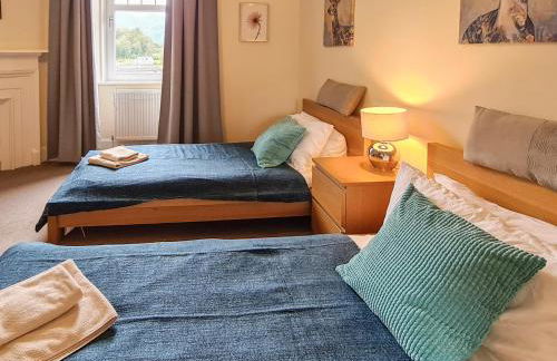 Lochside House - Photo 9