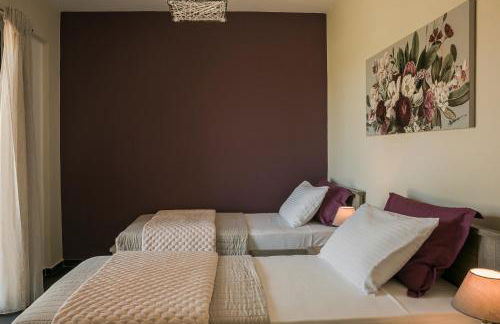 Queen Bee Residence - Photo 88