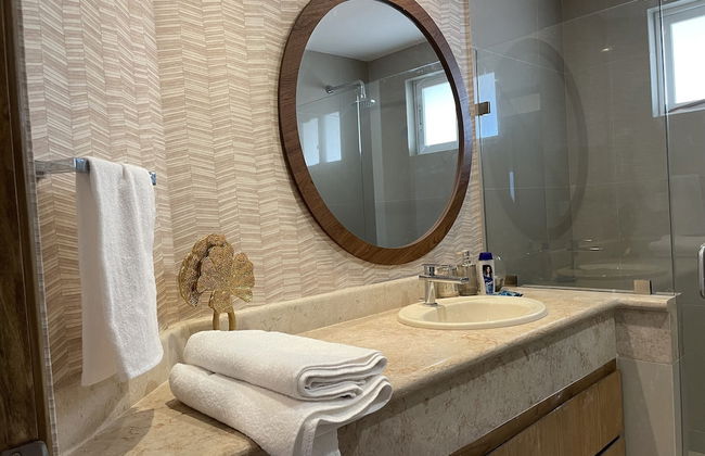 Quintas del Mar II - Foto 49